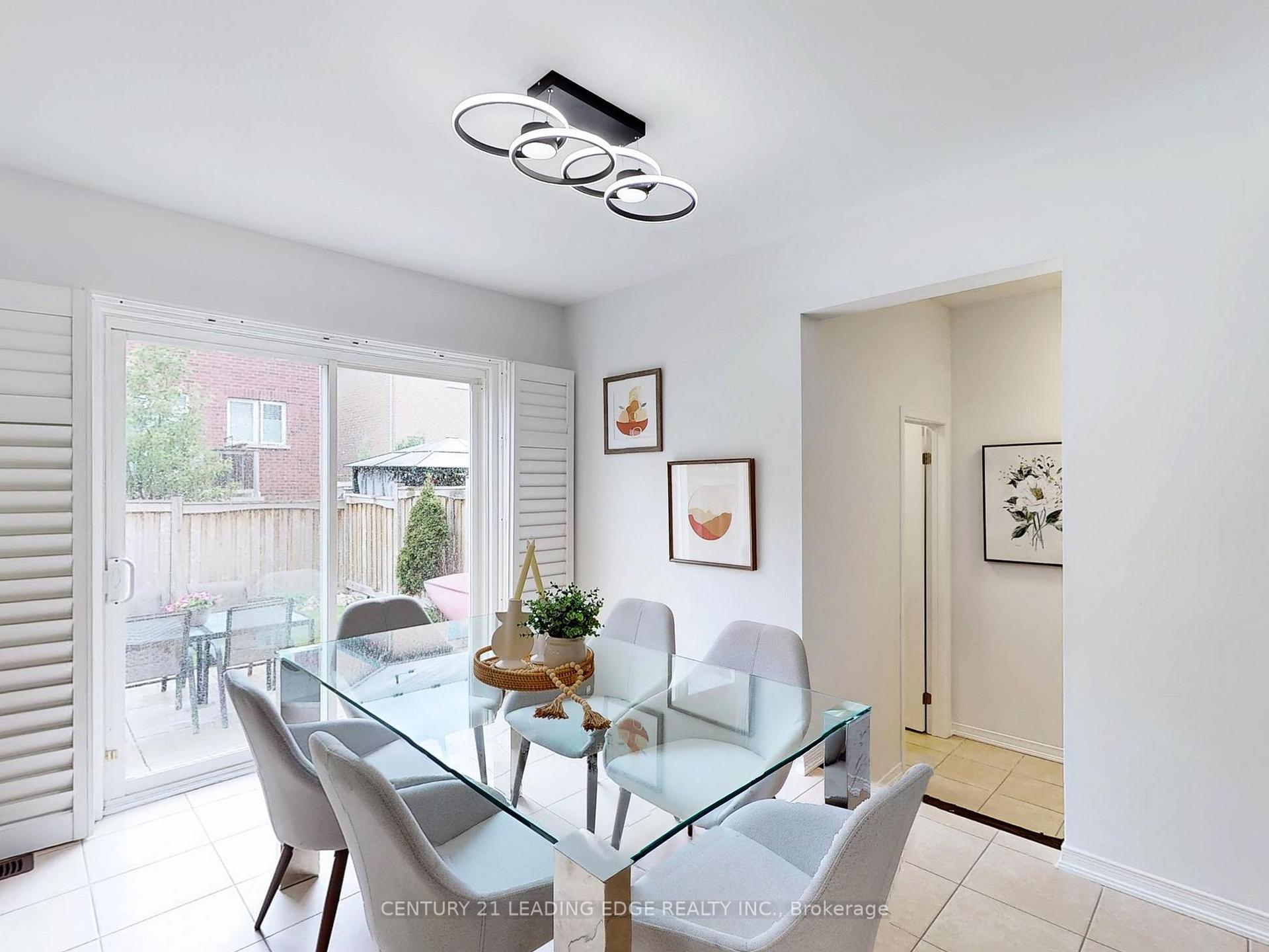 Photo 6 of 466 Savoline Boulevard, Milton, Scott — HOMEH