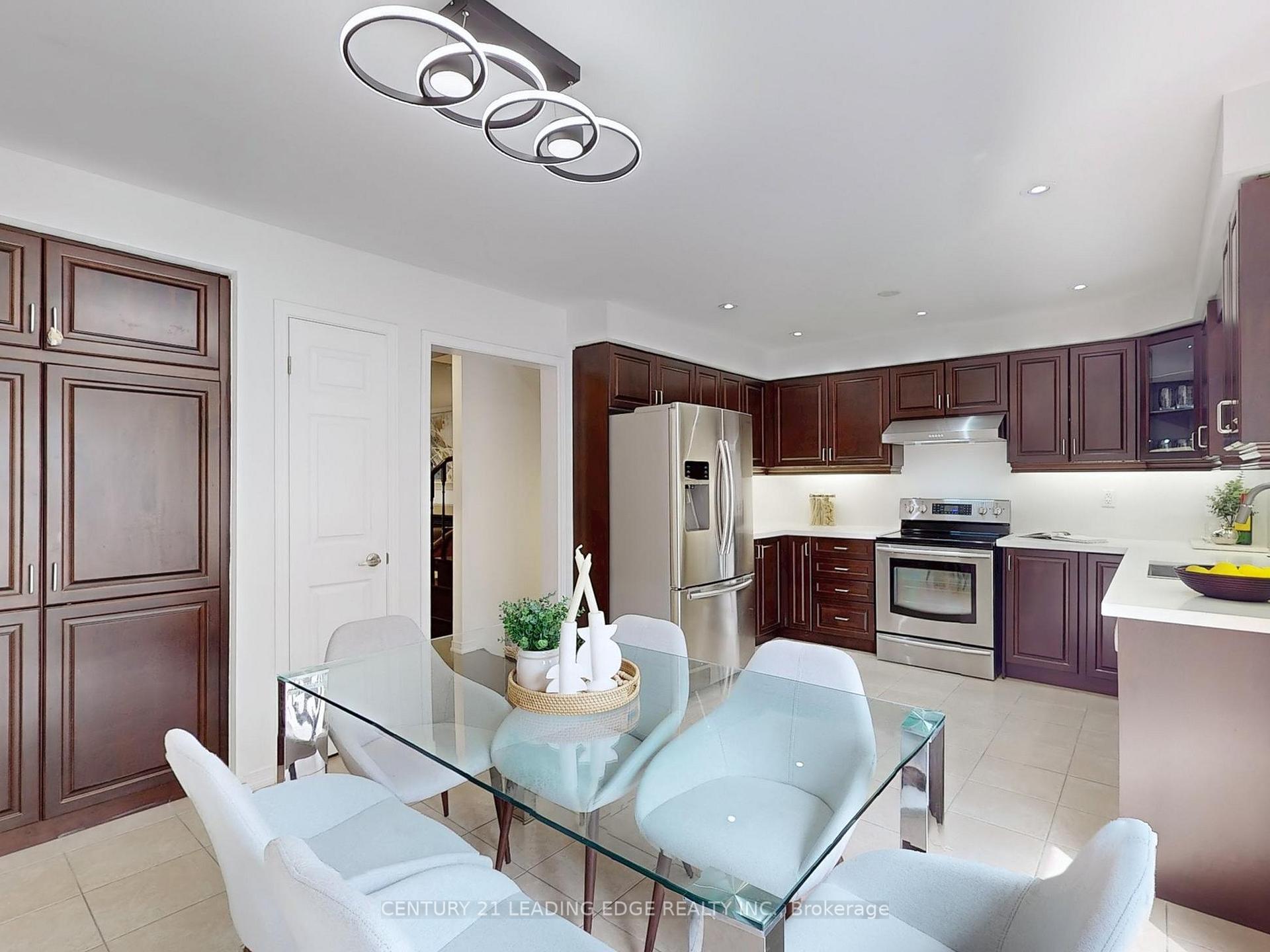 Photo 5 of 466 Savoline Boulevard, Milton, Scott — HOMEH