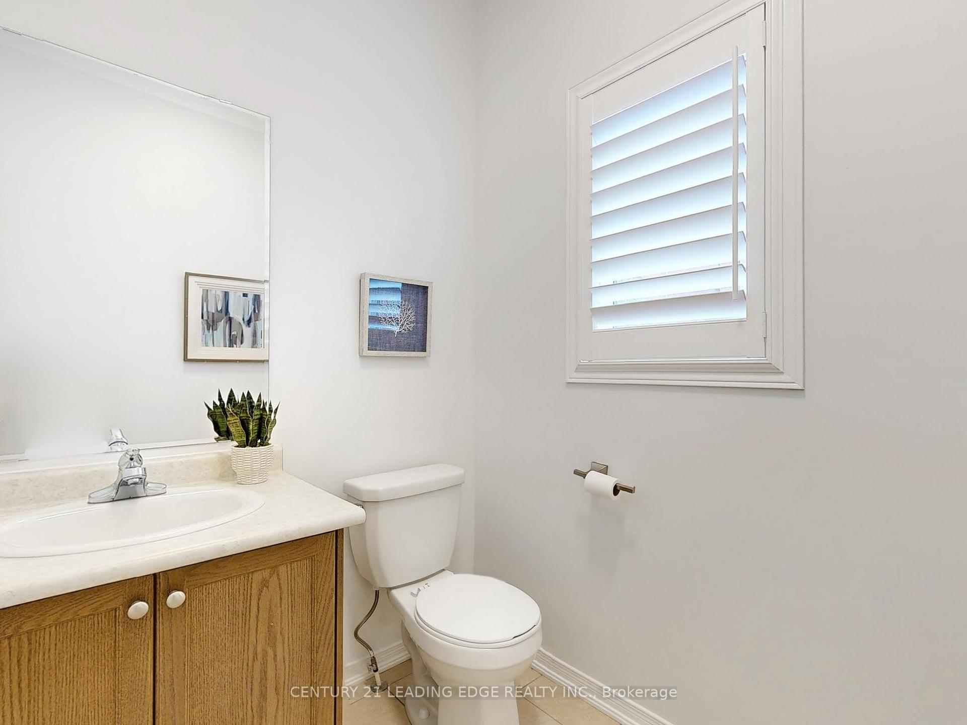 Photo 10 of 466 Savoline Boulevard, Milton, Scott — HOMEH