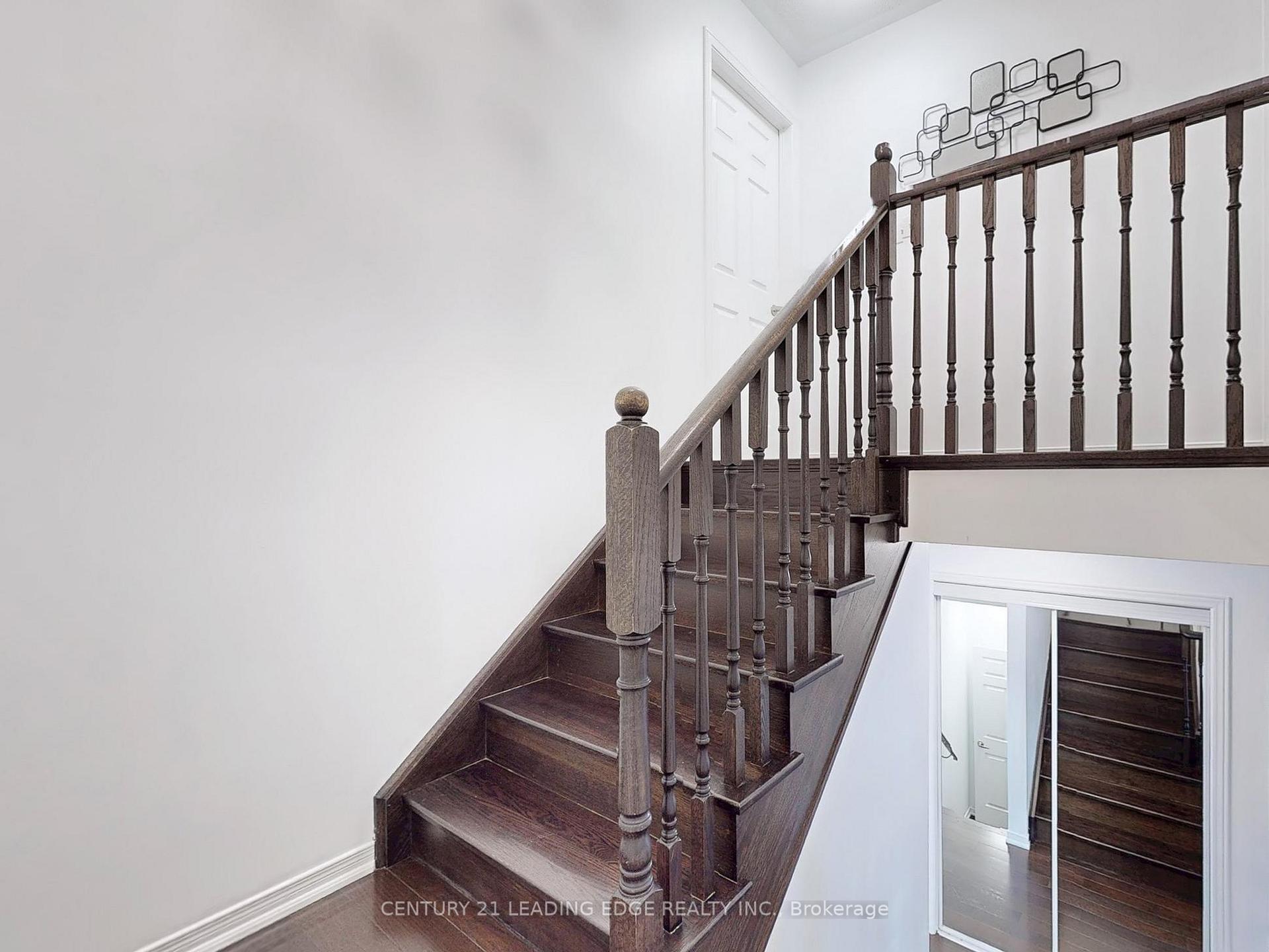 Photo 12 of 466 Savoline Boulevard, Milton, Scott — HOMEH