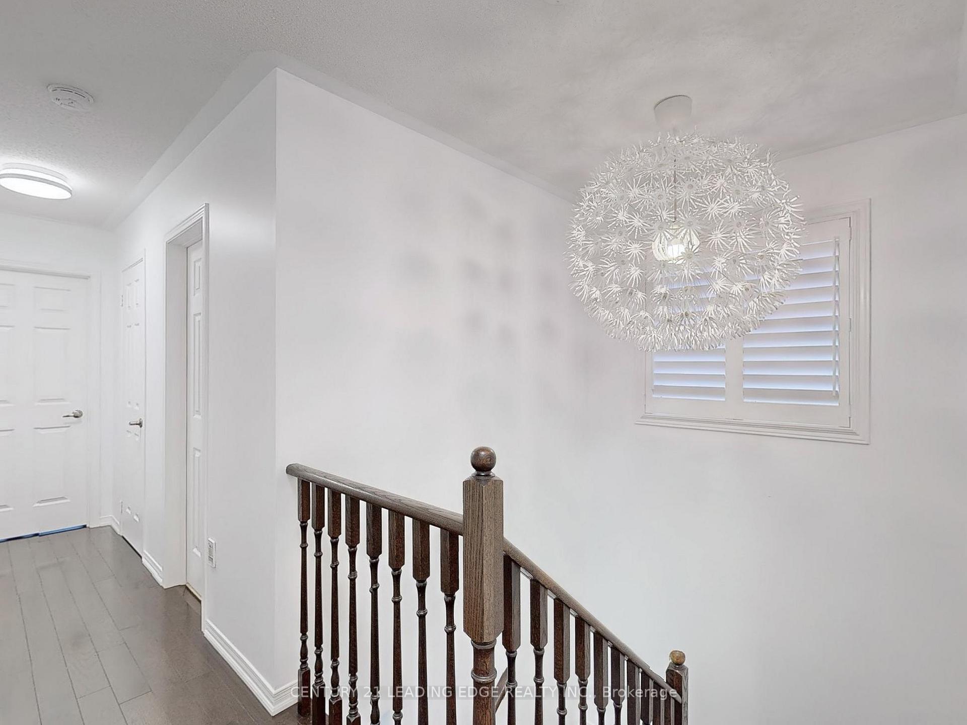Photo 35 of 466 Savoline Boulevard, Milton, Scott — HOMEH