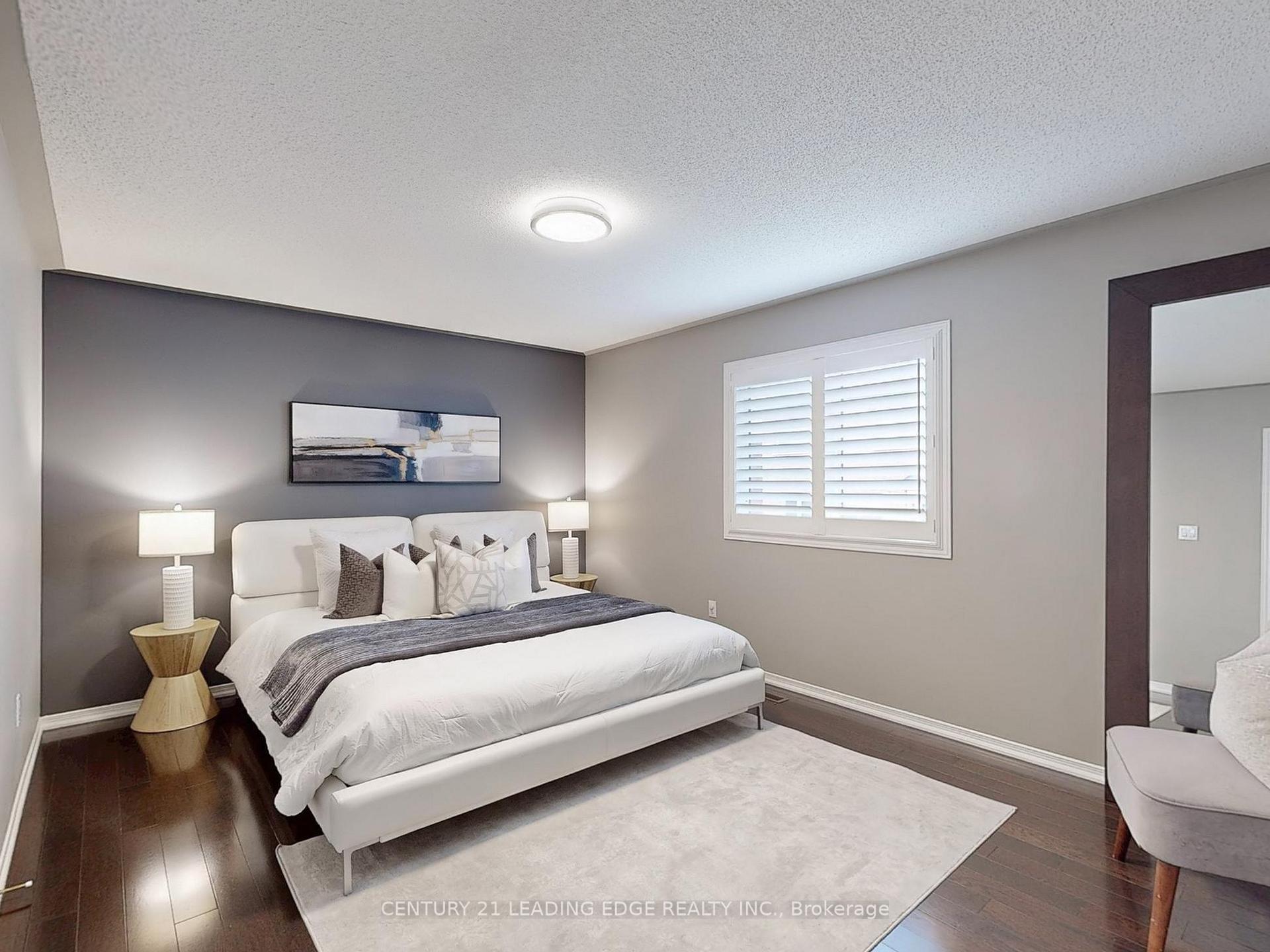 Photo 13 of 466 Savoline Boulevard, Milton, Scott — HOMEH