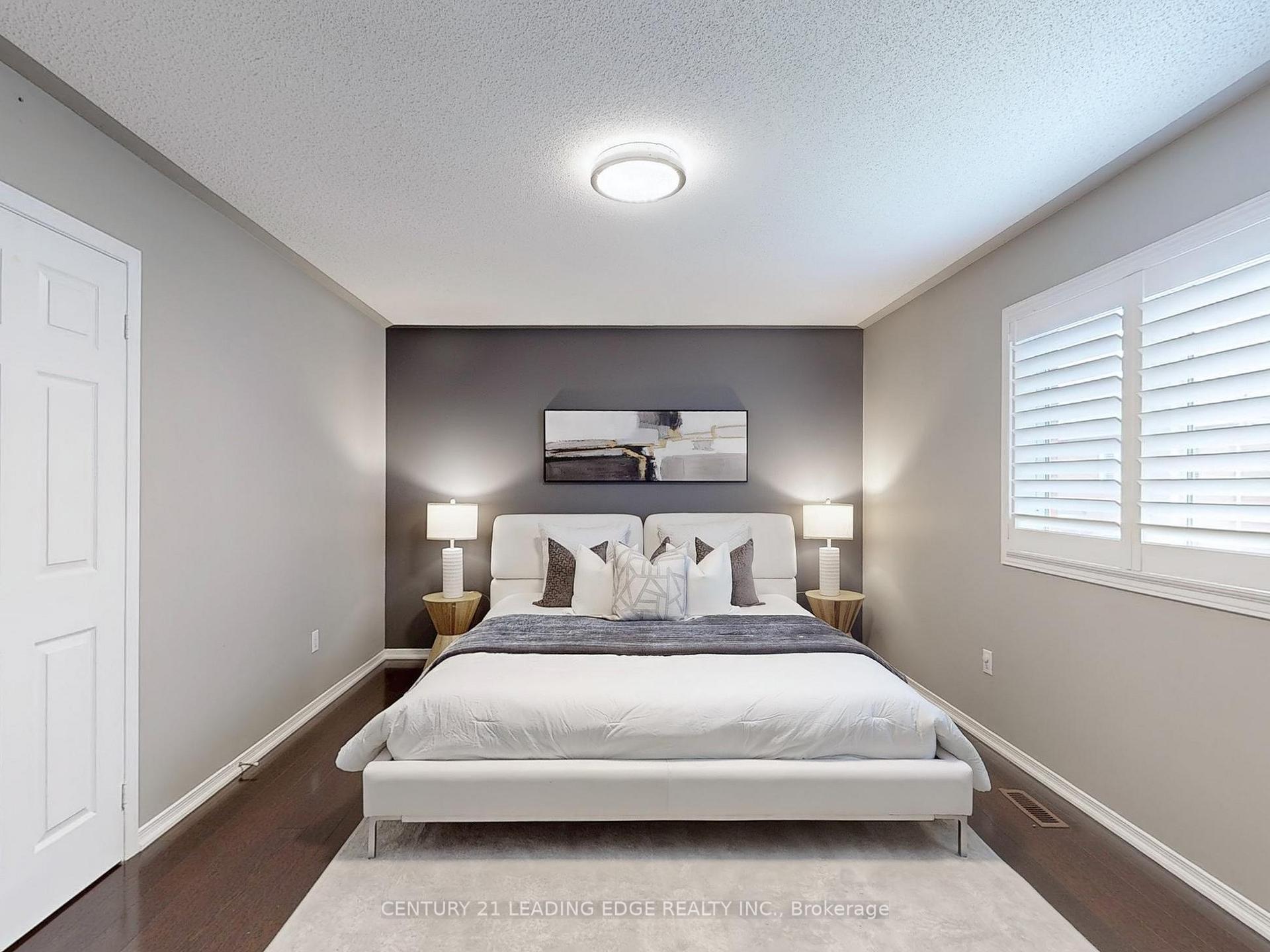 Photo 21 of 466 Savoline Boulevard, Milton, Scott — HOMEH