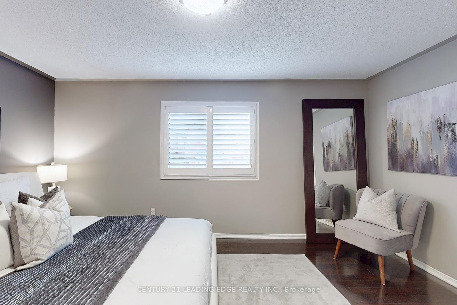 Photo 16 of 466 Savoline Boulevard, Milton, Scott — HOMEH