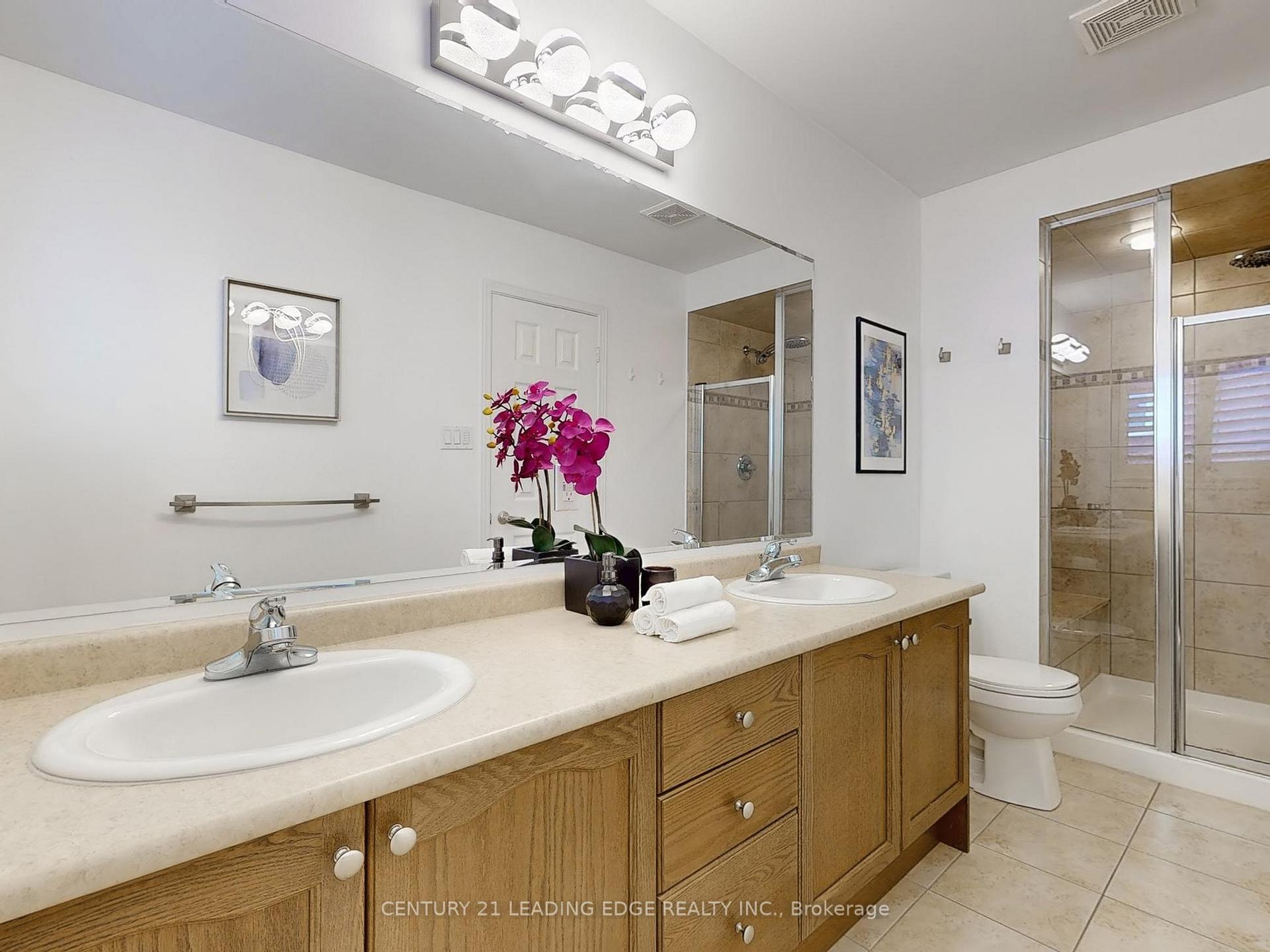 Photo 29 of 466 Savoline Boulevard, Milton, Scott — HOMEH