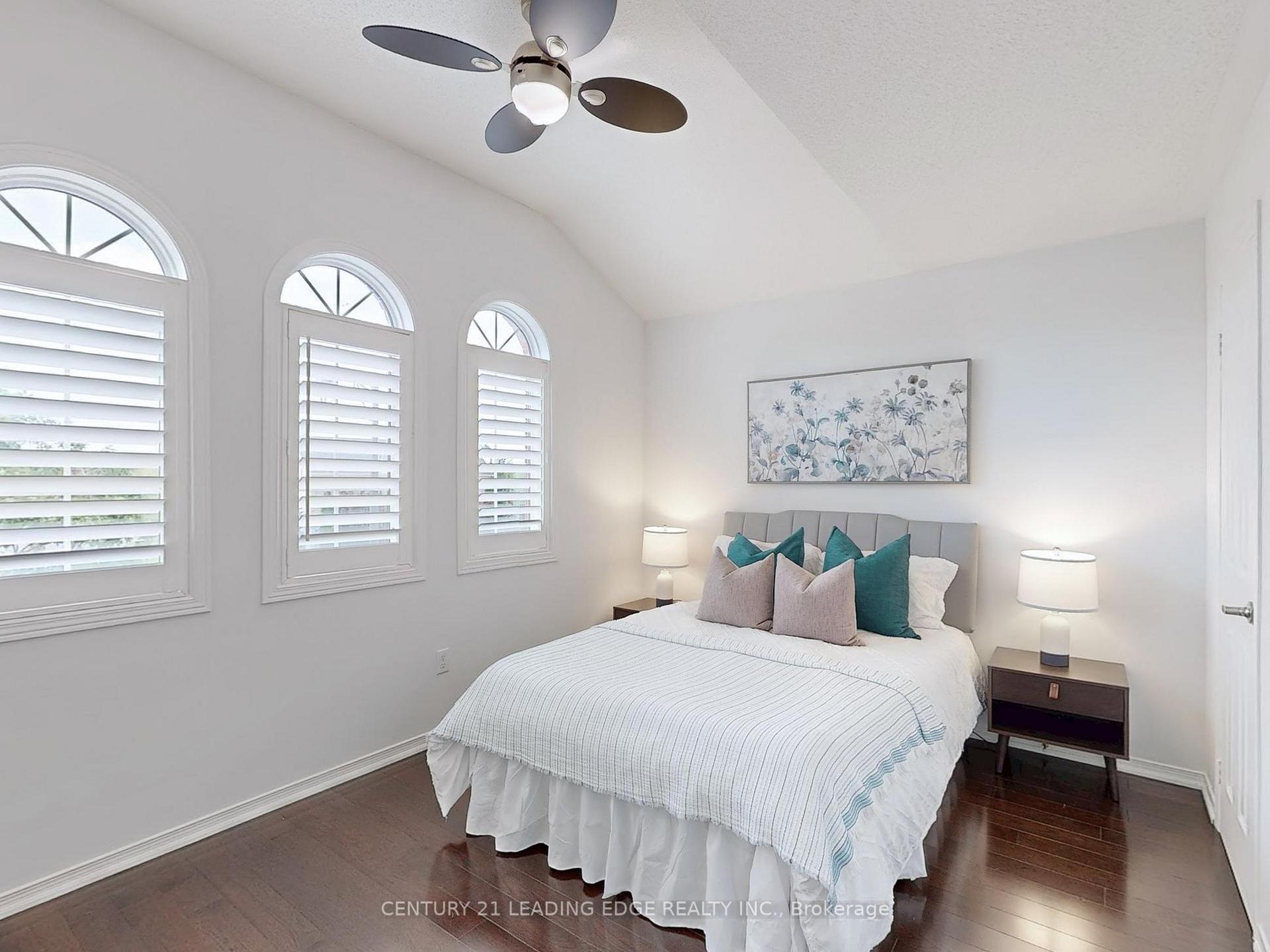 Photo 19 of 466 Savoline Boulevard, Milton, Scott — HOMEH