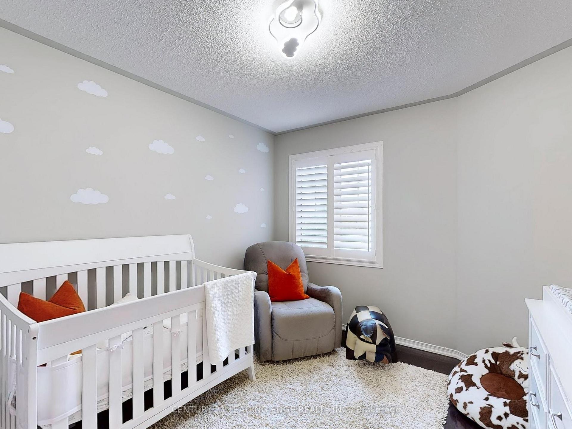Photo 17 of 466 Savoline Boulevard, Milton, Scott — HOMEH