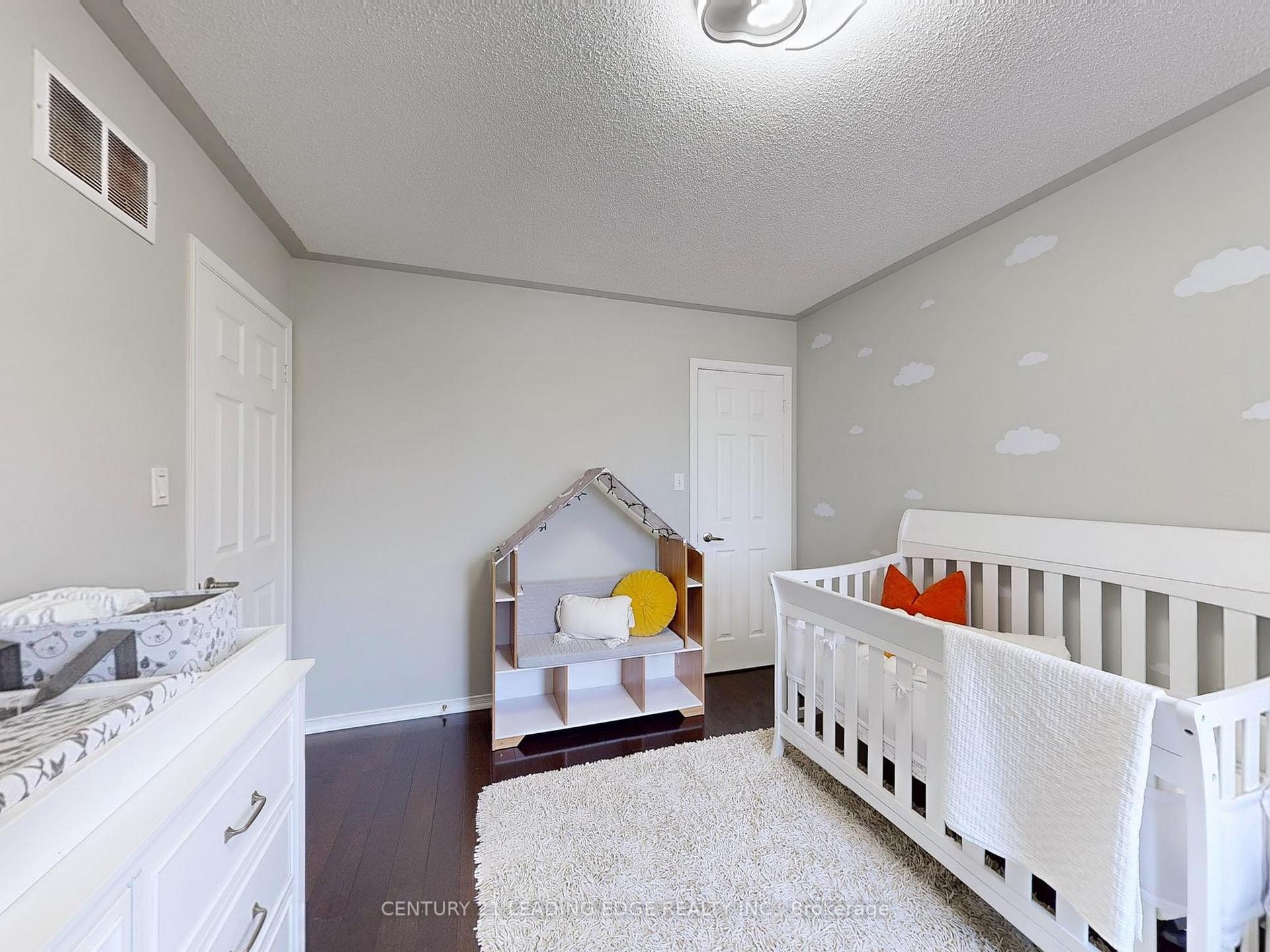 Photo 23 of 466 Savoline Boulevard, Milton, Scott — HOMEH