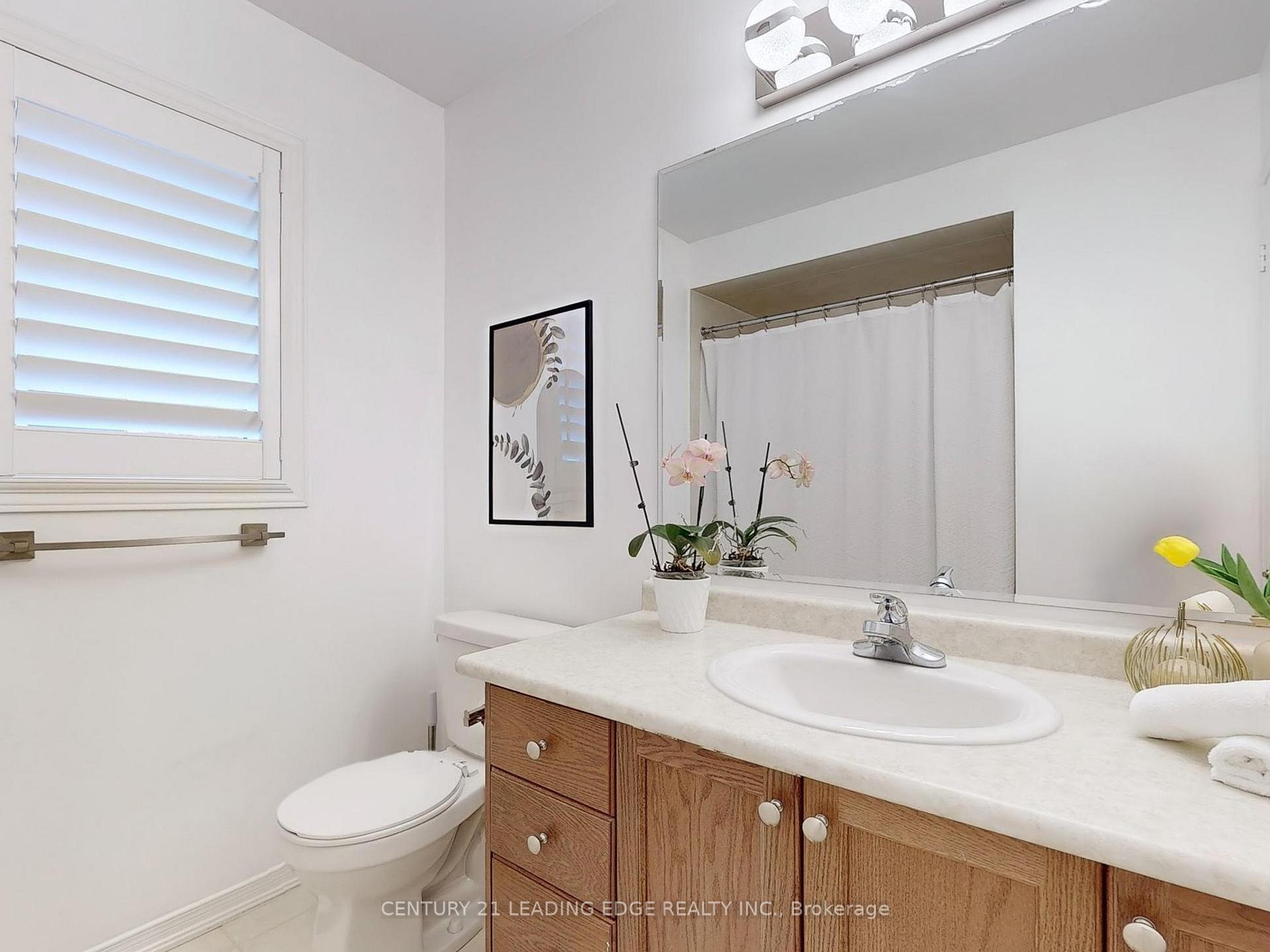 Photo 22 of 466 Savoline Boulevard, Milton, Scott — HOMEH