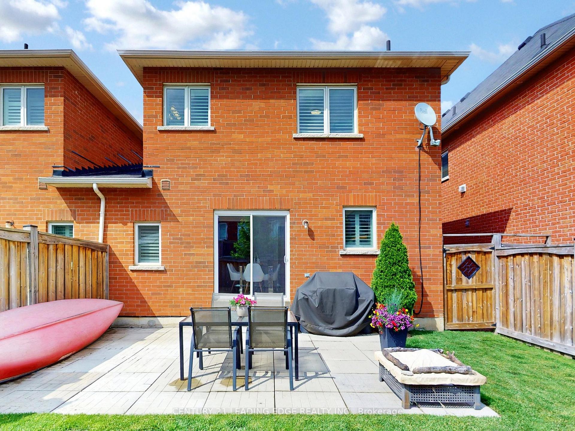 Photo 25 of 466 Savoline Boulevard, Milton, Scott — HOMEH