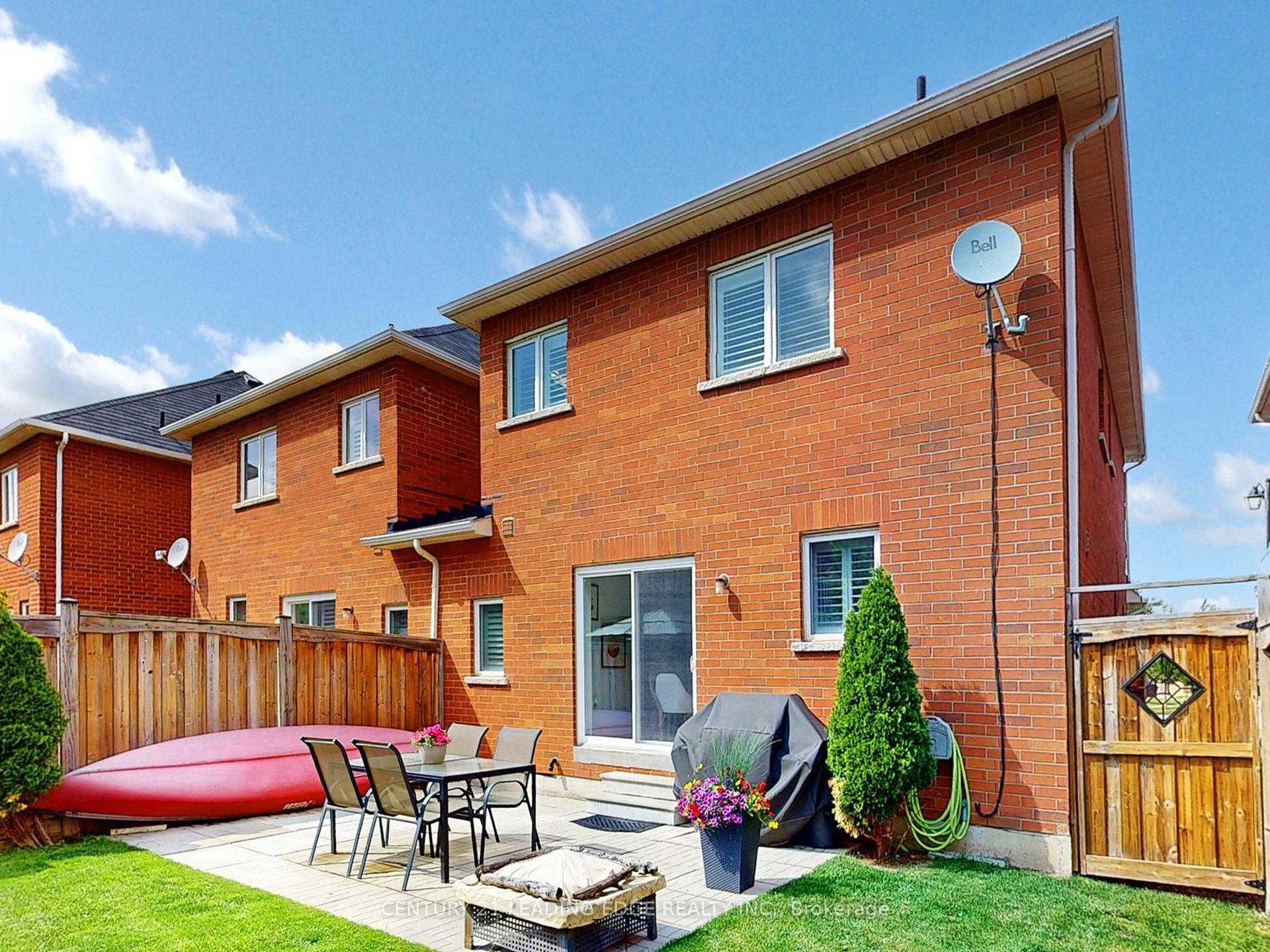 Photo 31 of 466 Savoline Boulevard, Milton, Scott — HOMEH