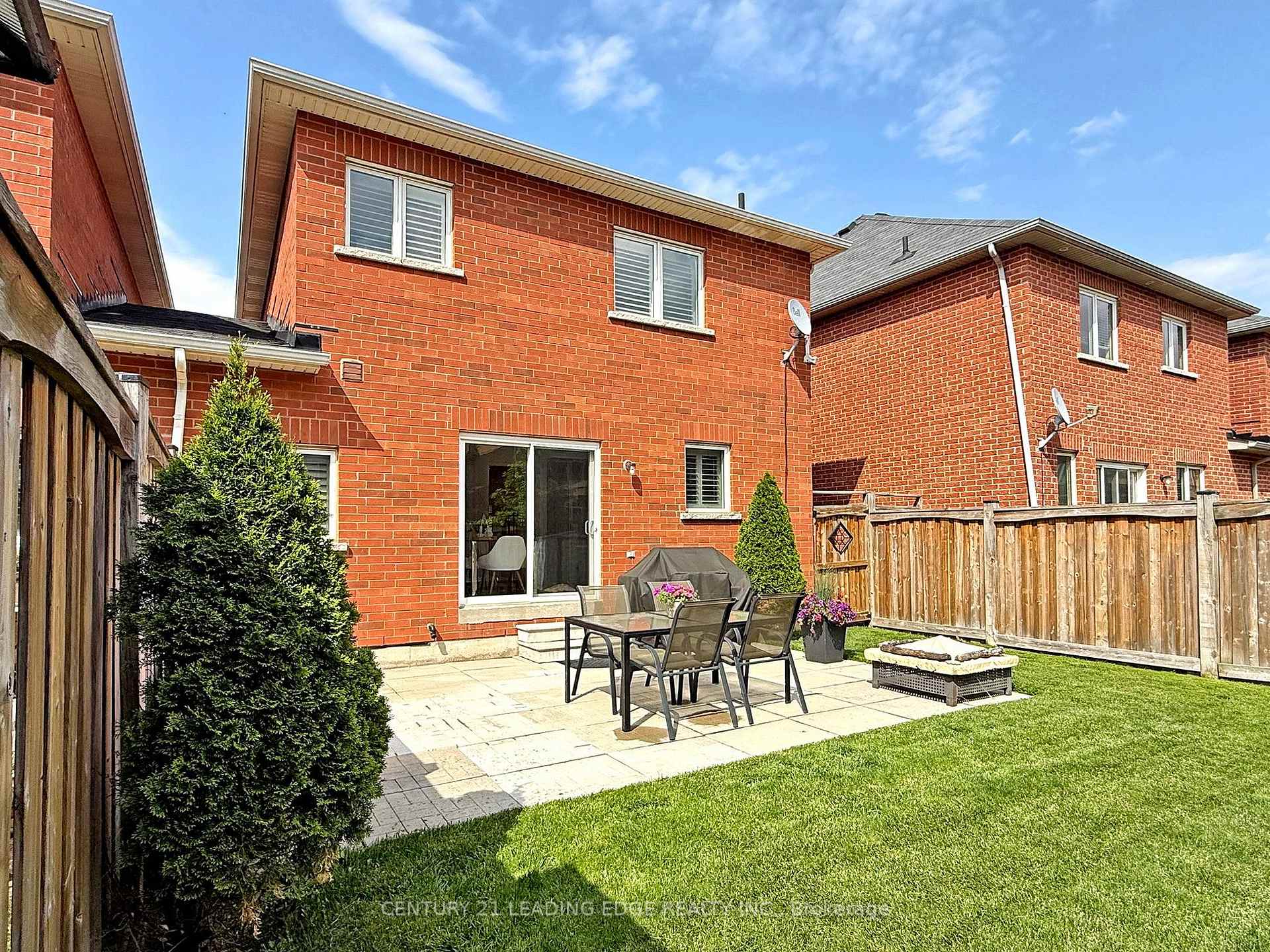 Photo 20 of 466 Savoline Boulevard, Milton, Scott — HOMEH
