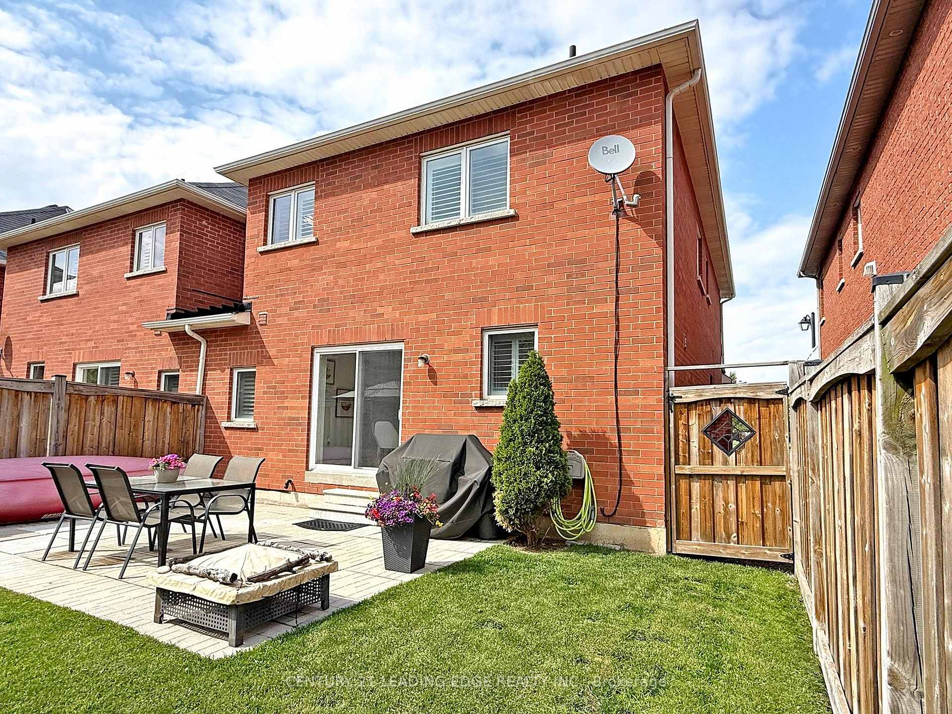 Photo 28 of 466 Savoline Boulevard, Milton, Scott — HOMEH