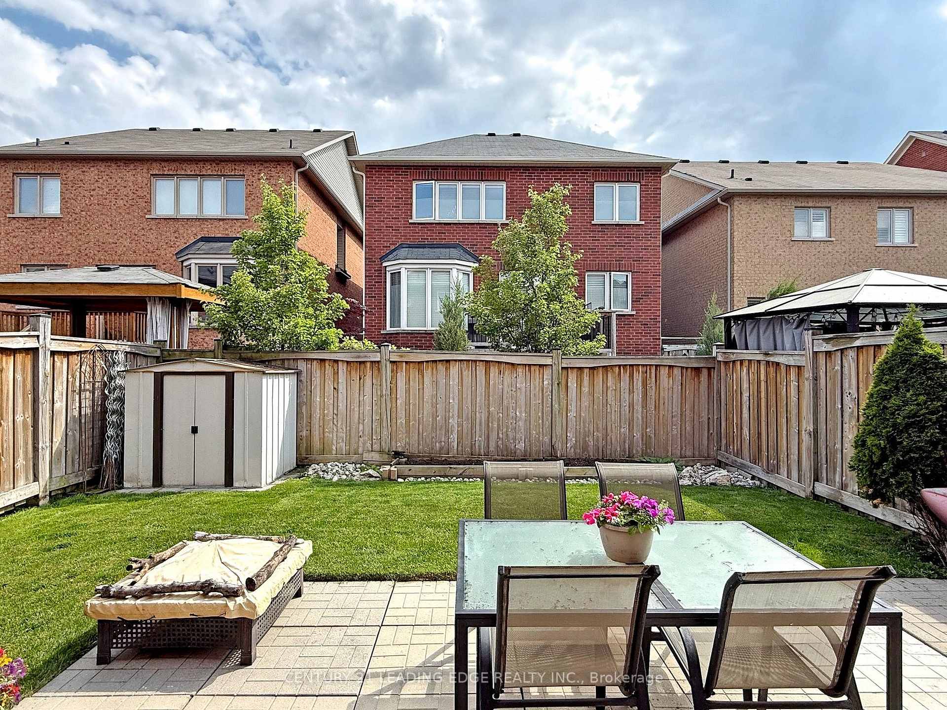 Photo 27 of 466 Savoline Boulevard, Milton, Scott — HOMEH