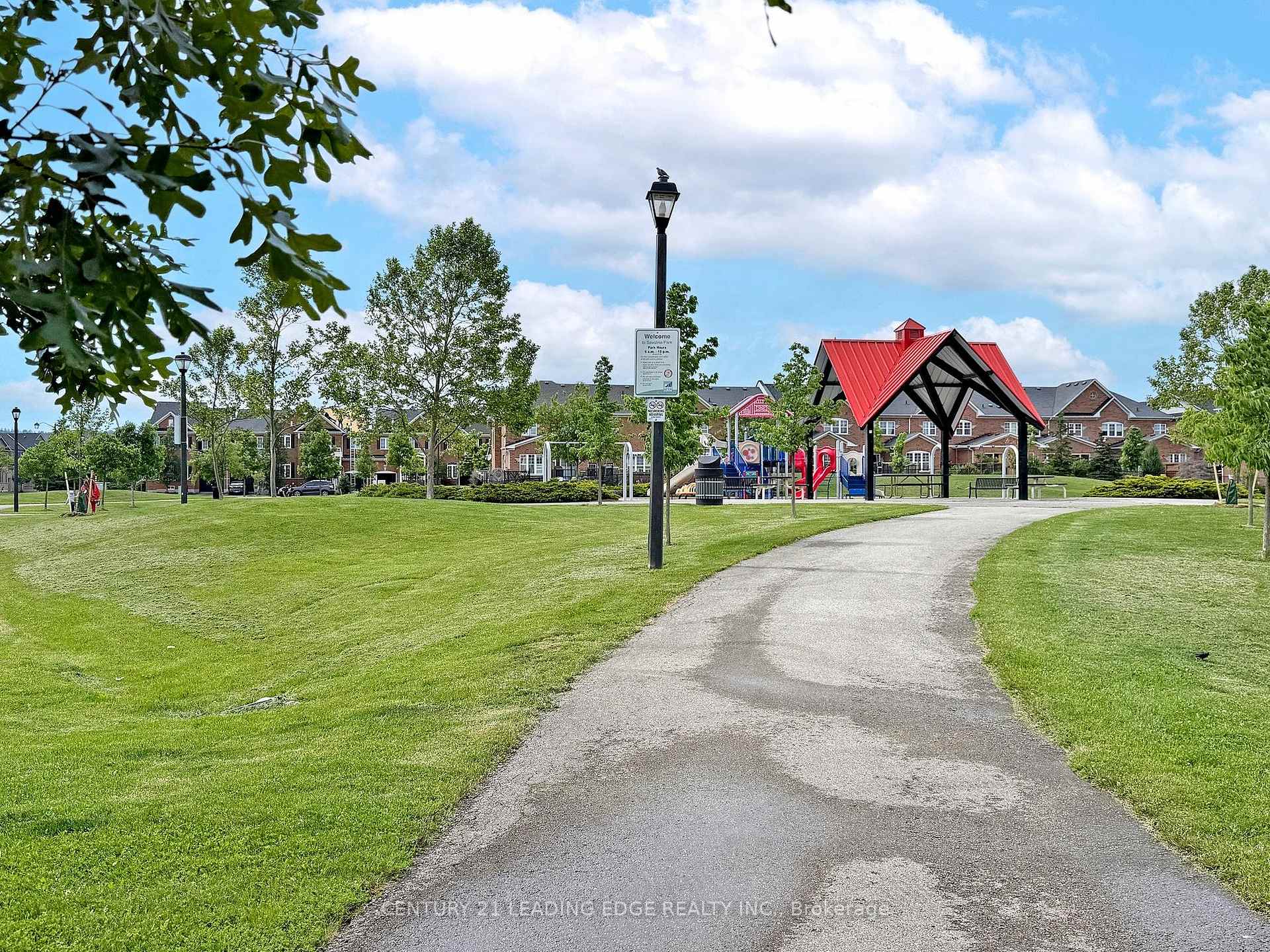 Photo 37 of 466 Savoline Boulevard, Milton, Scott — HOMEH