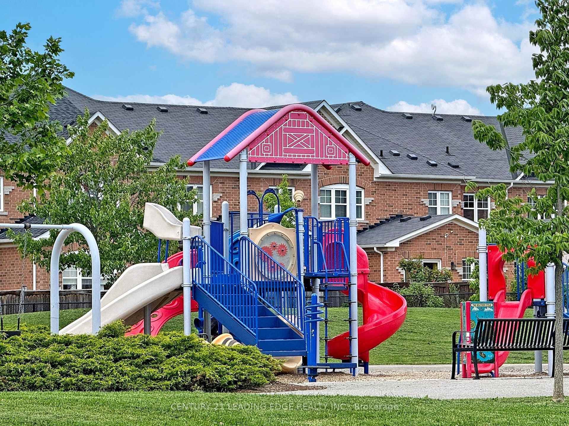 Photo 26 of 466 Savoline Boulevard, Milton, Scott — HOMEH
