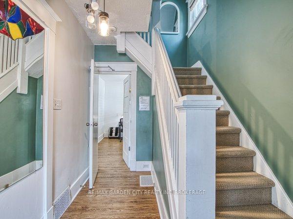 Photo 5 of 6039 Symmes Street, Niagara Falls, Dorchester — HOMEH