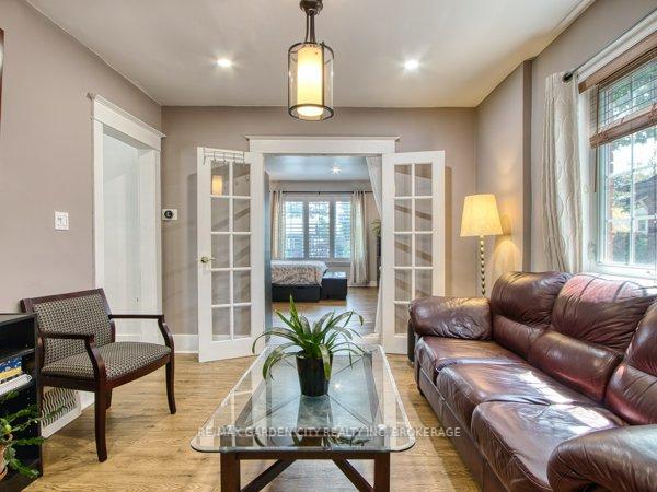 Photo 9 of 6039 Symmes Street, Niagara Falls, Dorchester — HOMEH