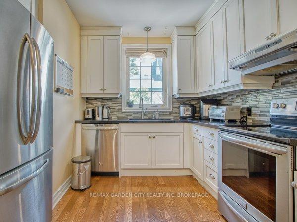 Photo 12 of 6039 Symmes Street, Niagara Falls, Dorchester — HOMEH