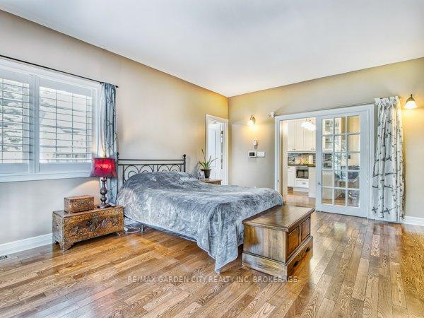 Photo 14 of 6039 Symmes Street, Niagara Falls, Dorchester — HOMEH