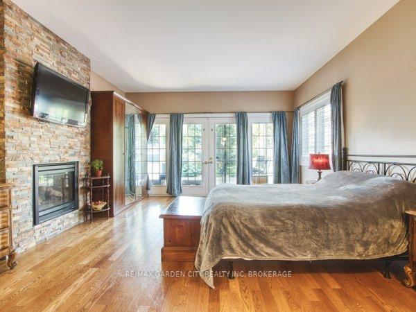 Photo 15 of 6039 Symmes Street, Niagara Falls, Dorchester — HOMEH