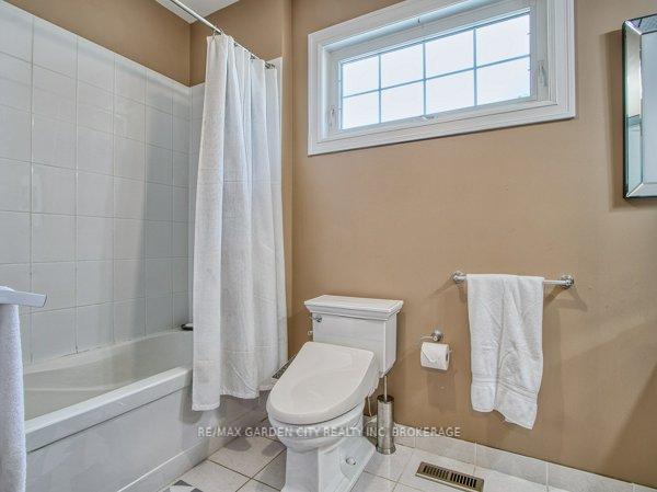 Photo 17 of 6039 Symmes Street, Niagara Falls, Dorchester — HOMEH