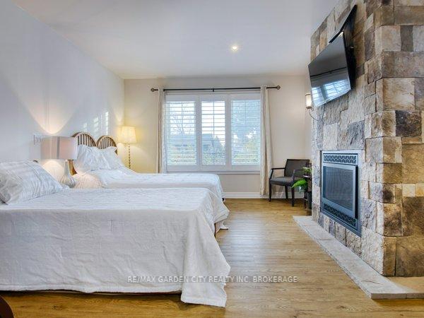 Photo 18 of 6039 Symmes Street, Niagara Falls, Dorchester — HOMEH