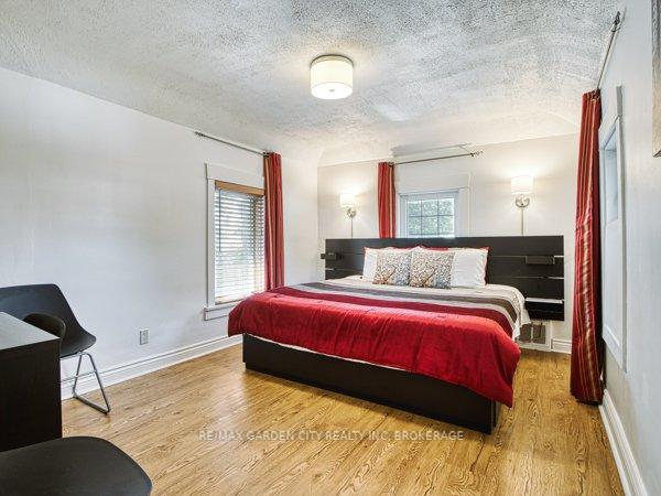 Photo 20 of 6039 Symmes Street, Niagara Falls, Dorchester — HOMEH