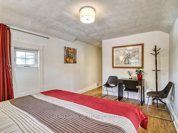 Photo 21 of 6039 Symmes Street, Niagara Falls, Dorchester — HOMEH