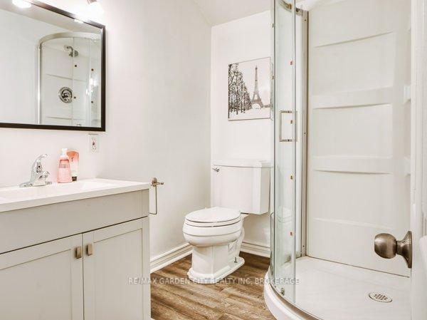 Photo 22 of 6039 Symmes Street, Niagara Falls, Dorchester — HOMEH