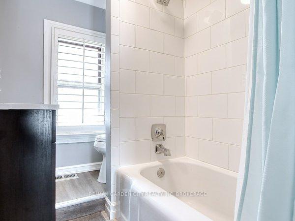Photo 25 of 6039 Symmes Street, Niagara Falls, Dorchester — HOMEH