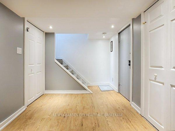 Photo 27 of 6039 Symmes Street, Niagara Falls, Dorchester — HOMEH