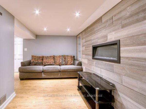 Photo 29 of 6039 Symmes Street, Niagara Falls, Dorchester — HOMEH