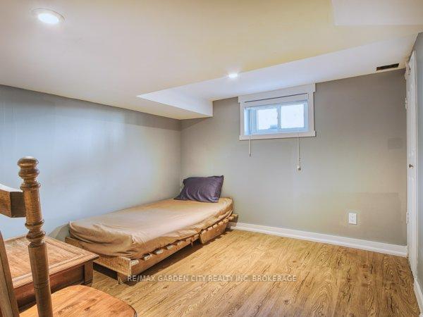 Photo 30 of 6039 Symmes Street, Niagara Falls, Dorchester — HOMEH