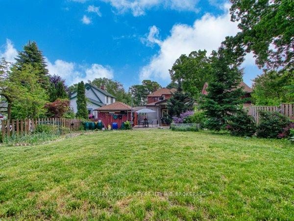 Photo 34 of 6039 Symmes Street, Niagara Falls, Dorchester — HOMEH