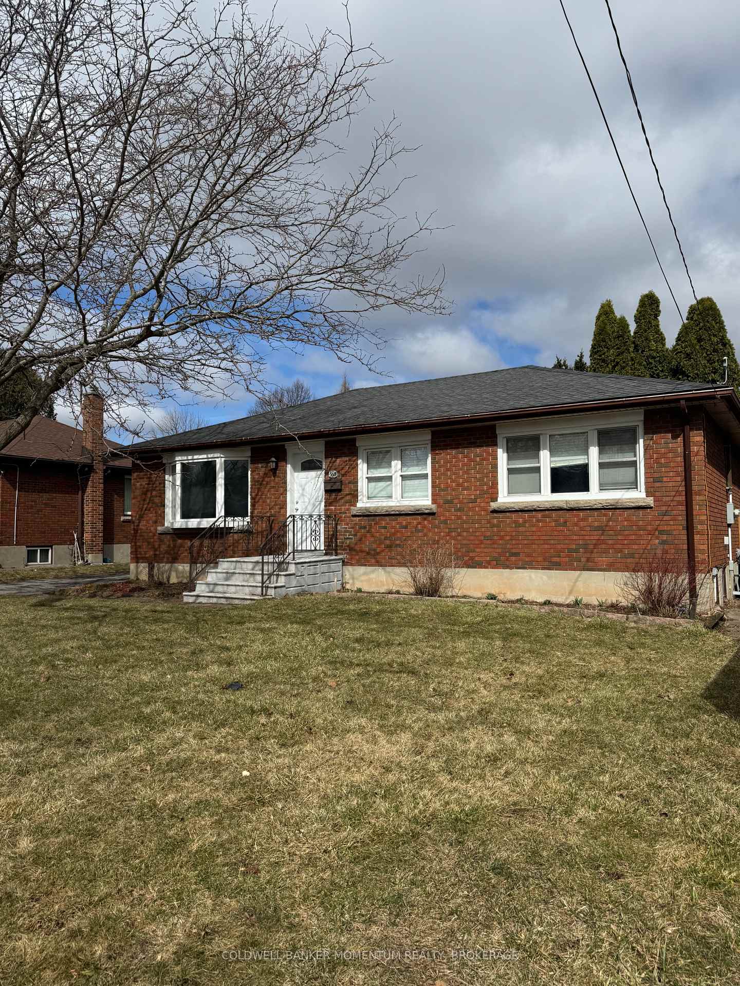 Photo 2 of 5881 Carman Street E, Niagara Falls, Church's Lane — HOMEH