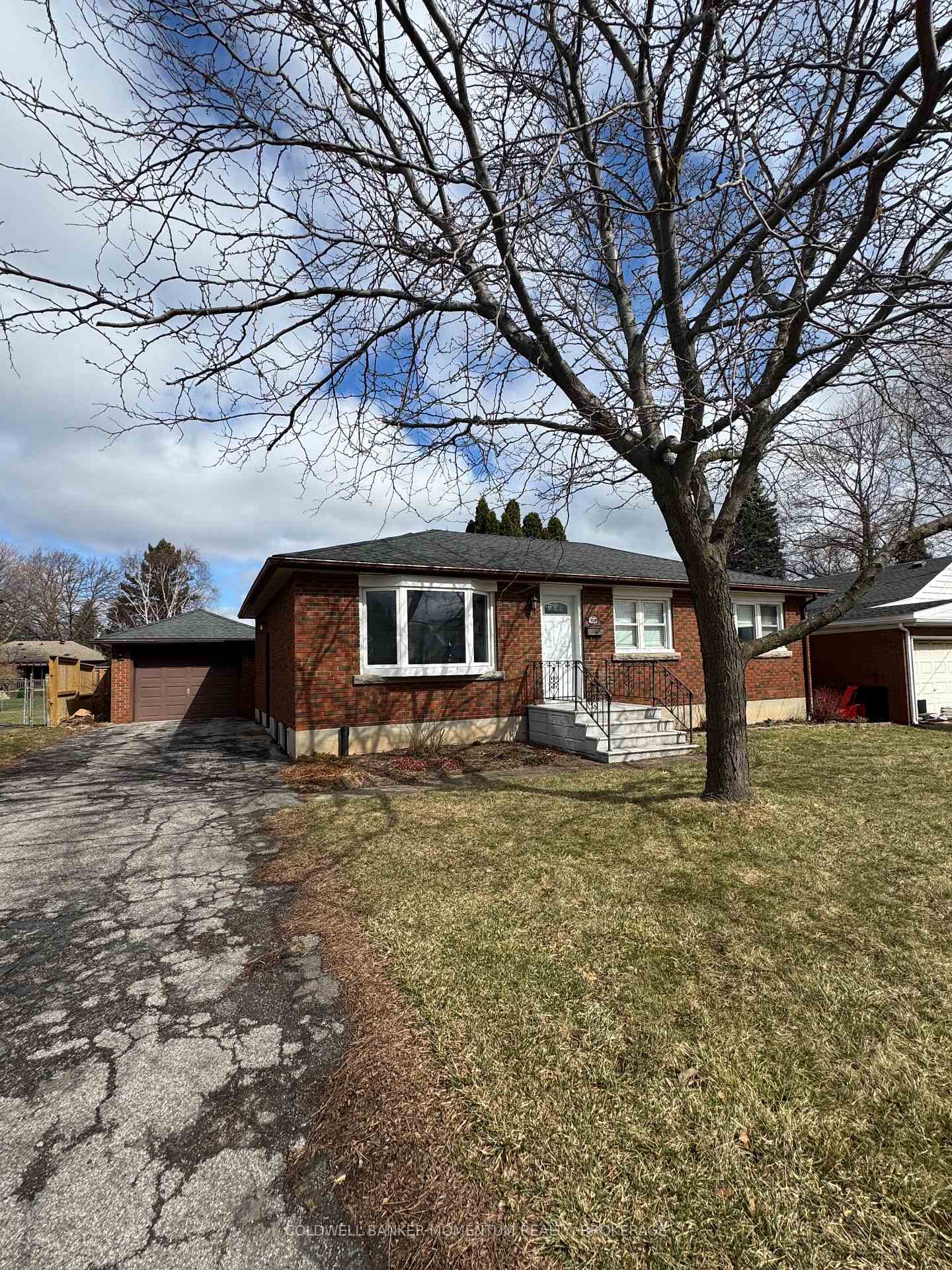 Photo 3 of 5881 Carman Street E, Niagara Falls, Church's Lane — HOMEH