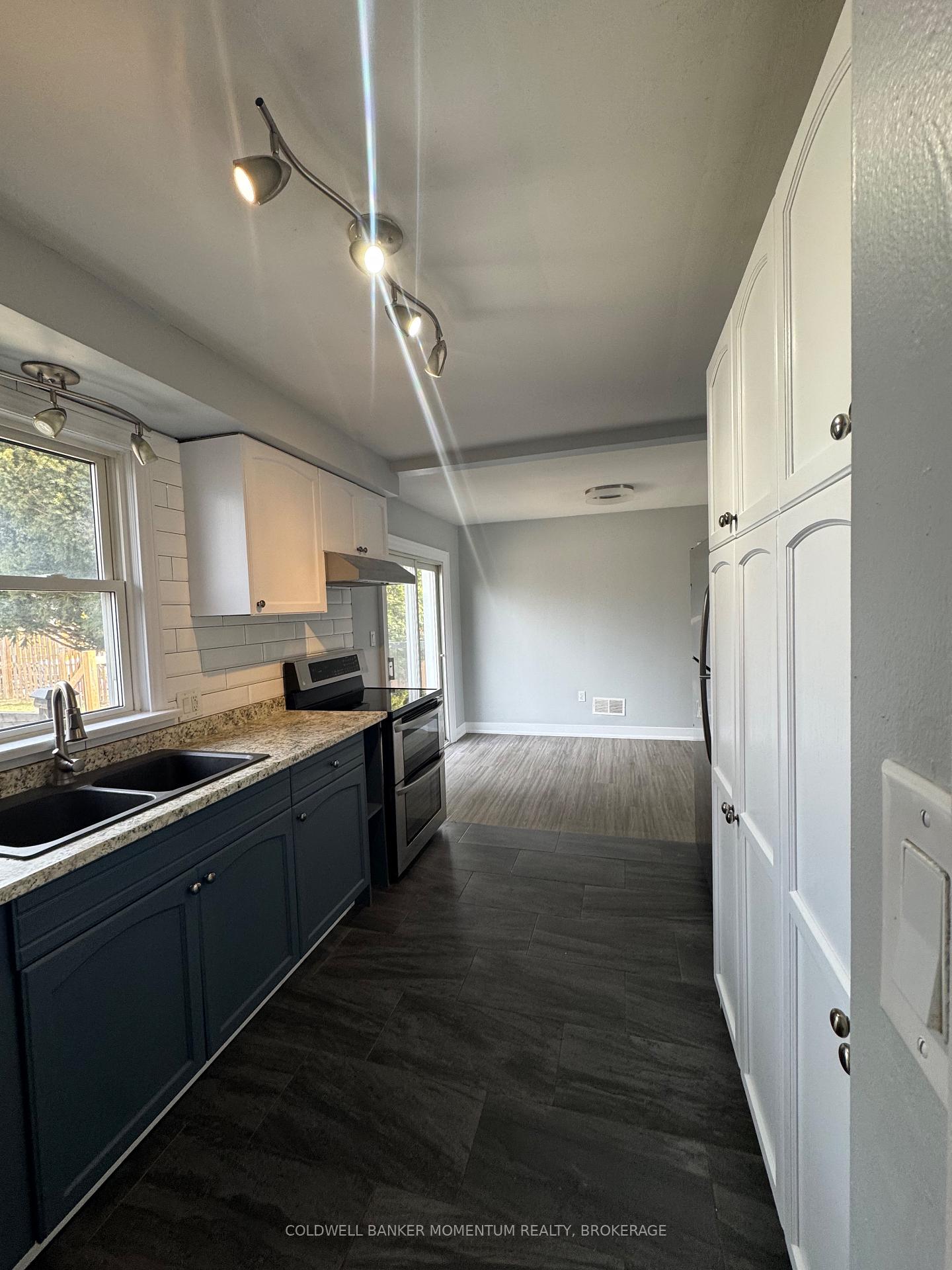 Photo 6 of 5881 Carman Street E, Niagara Falls, Church's Lane — HOMEH
