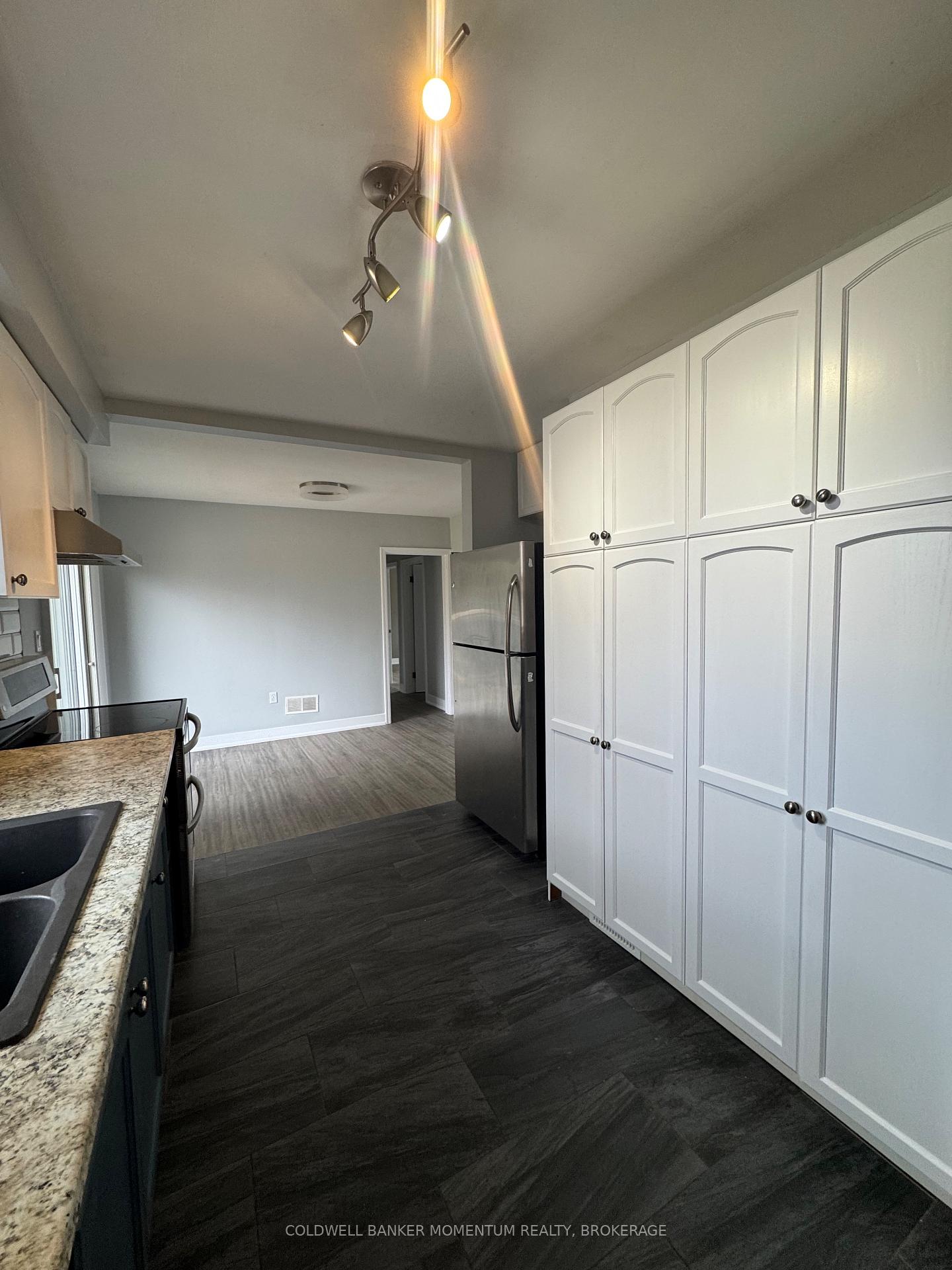 Photo 7 of 5881 Carman Street E, Niagara Falls, Church's Lane — HOMEH