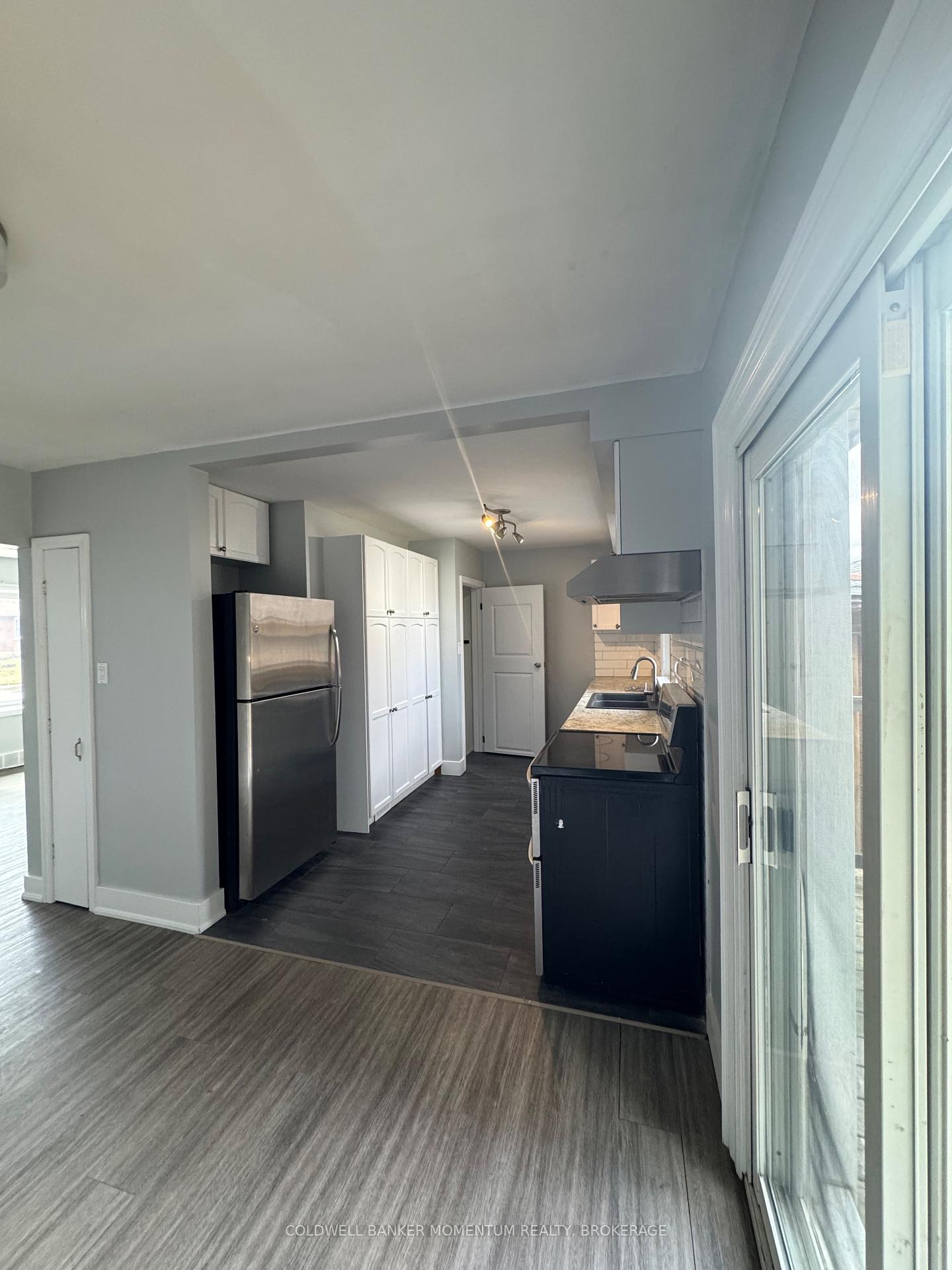 Photo 8 of 5881 Carman Street E, Niagara Falls, Church's Lane — HOMEH