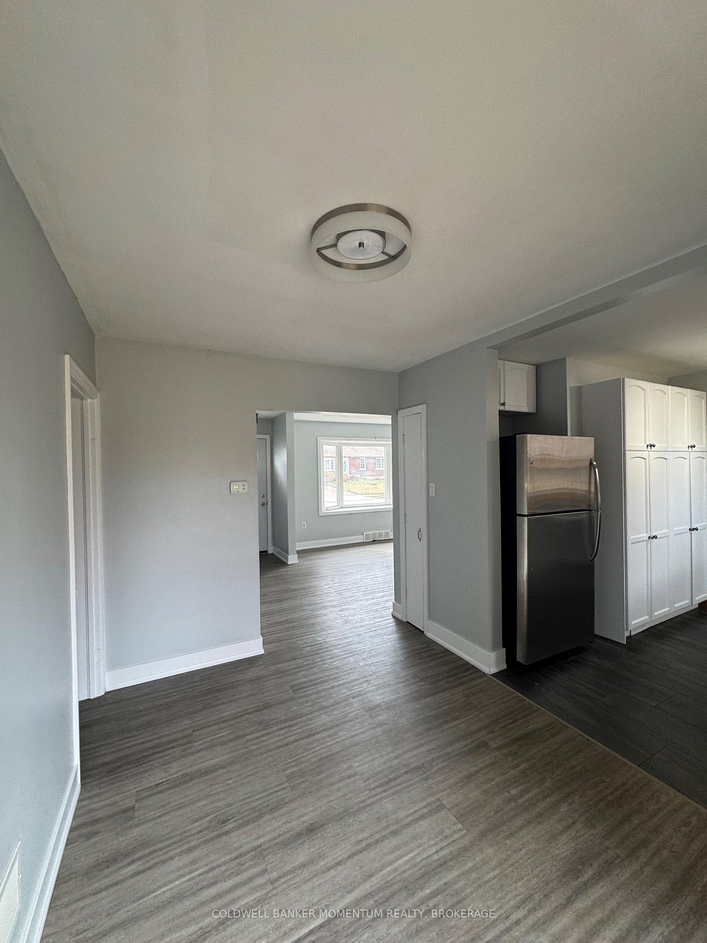 Photo 9 of 5881 Carman Street E, Niagara Falls, Church's Lane — HOMEH