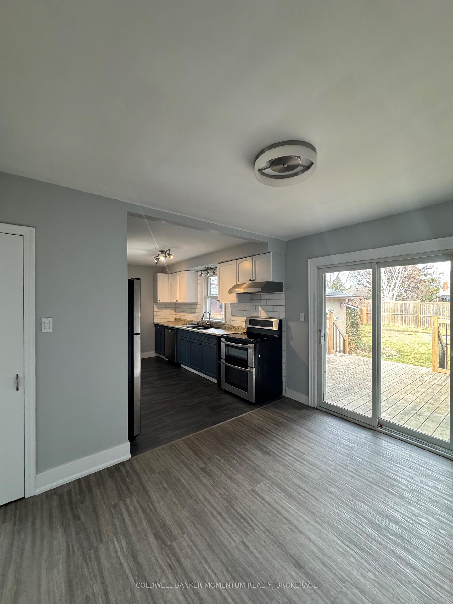 Photo 10 of 5881 Carman Street E, Niagara Falls, Church's Lane — HOMEH
