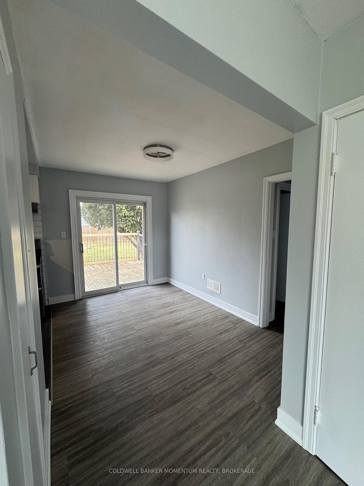 Photo 11 of 5881 Carman Street E, Niagara Falls, Church's Lane — HOMEH
