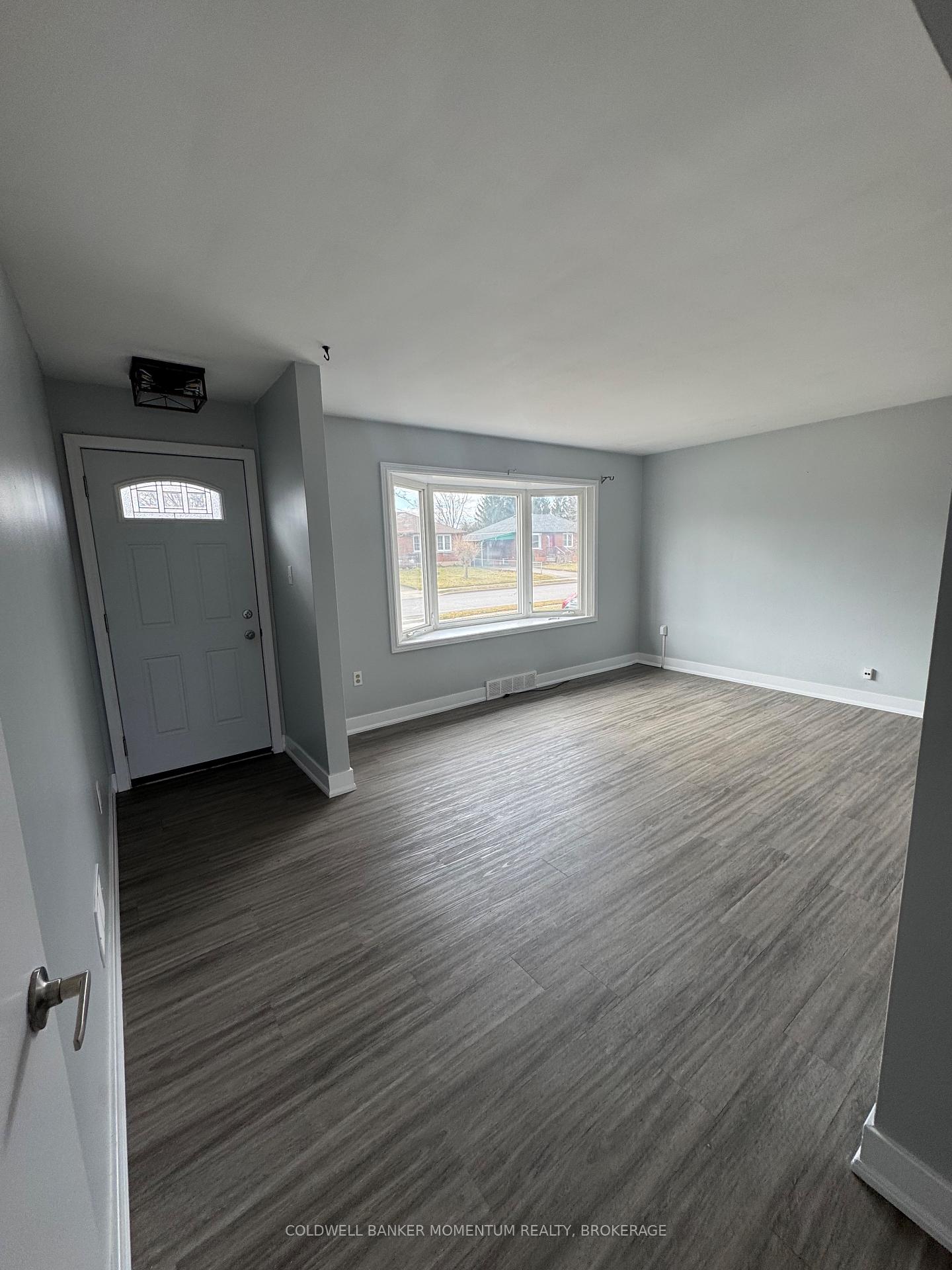 Photo 12 of 5881 Carman Street E, Niagara Falls, Church's Lane — HOMEH