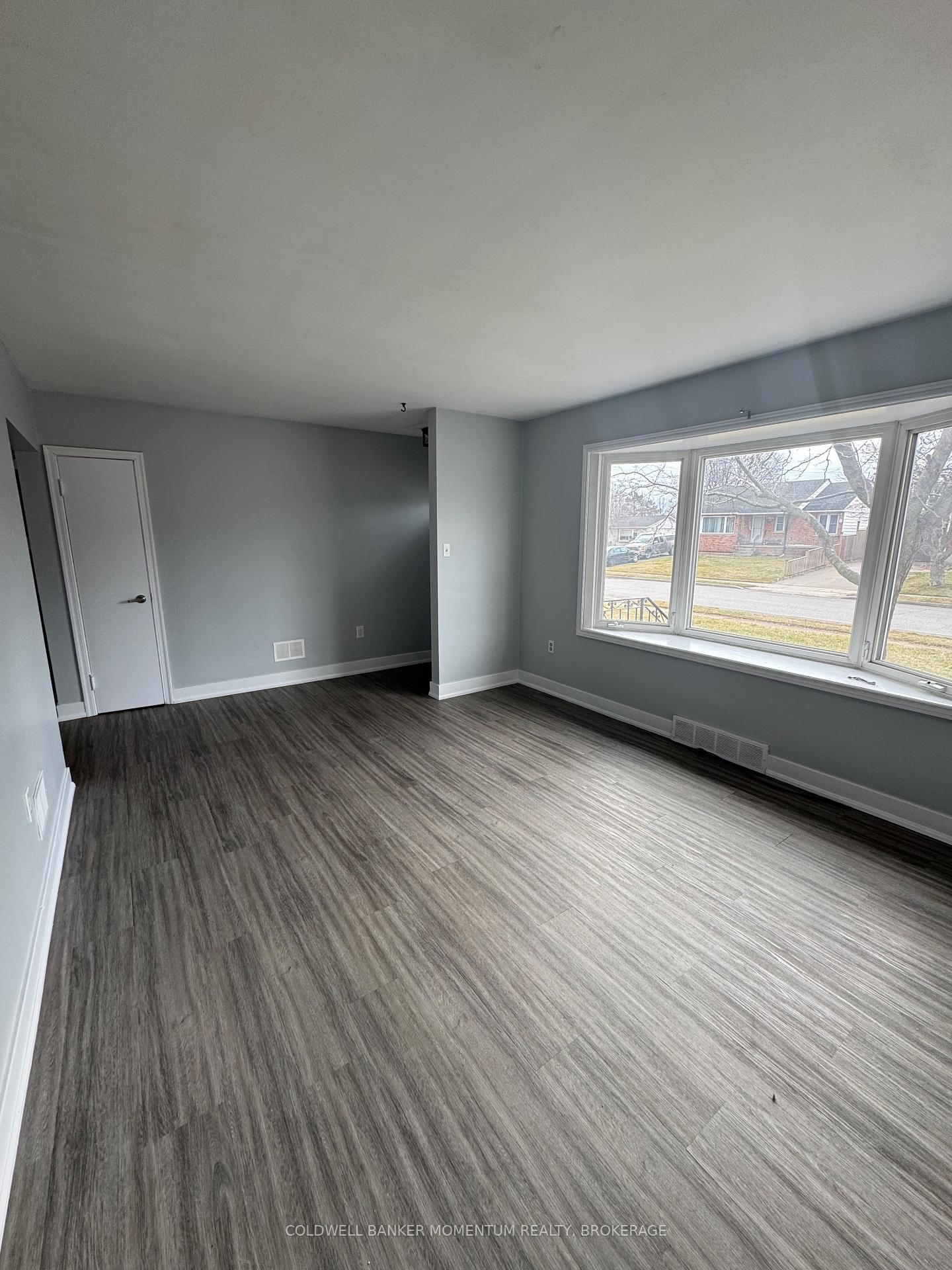 Photo 14 of 5881 Carman Street E, Niagara Falls, Church's Lane — HOMEH