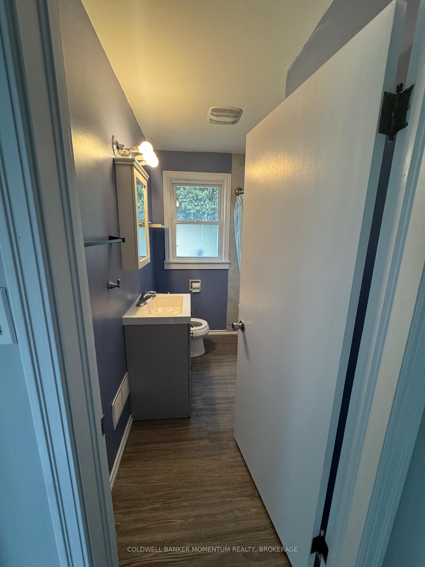 Photo 15 of 5881 Carman Street E, Niagara Falls, Church's Lane — HOMEH