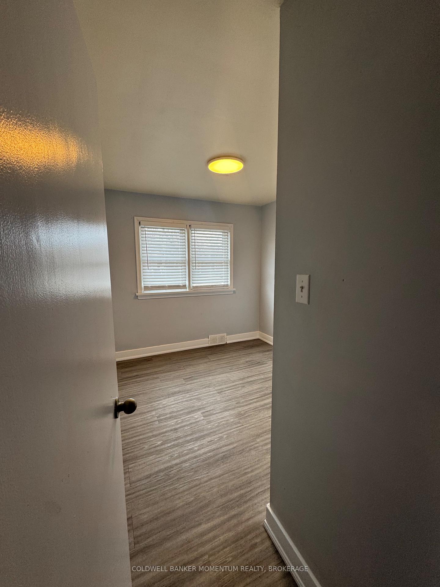 Photo 16 of 5881 Carman Street E, Niagara Falls, Church's Lane — HOMEH