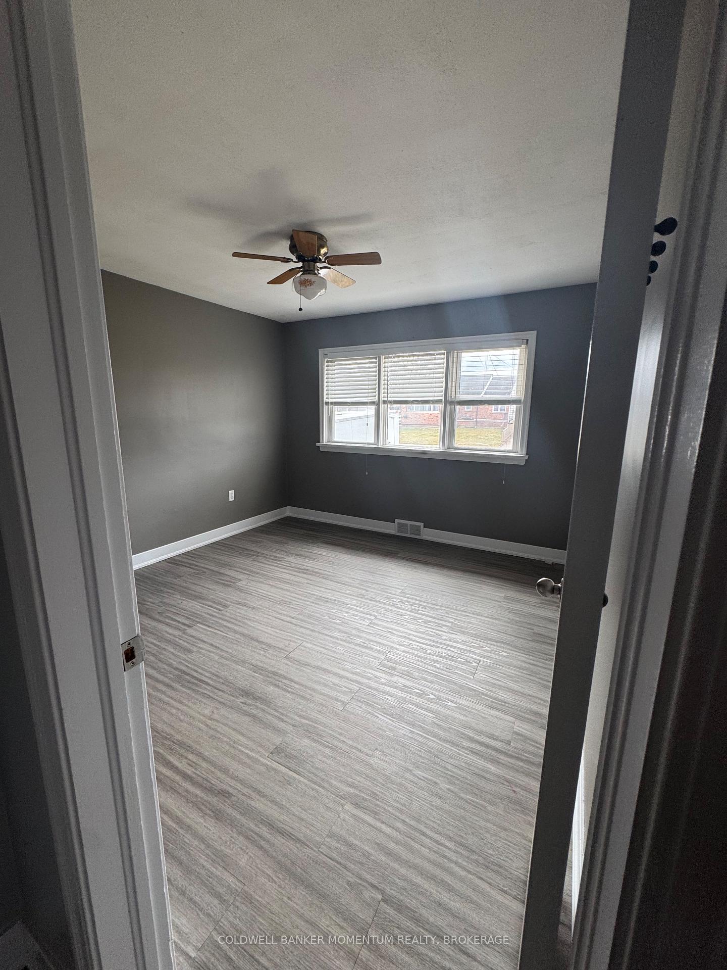 Photo 17 of 5881 Carman Street E, Niagara Falls, Church's Lane — HOMEH