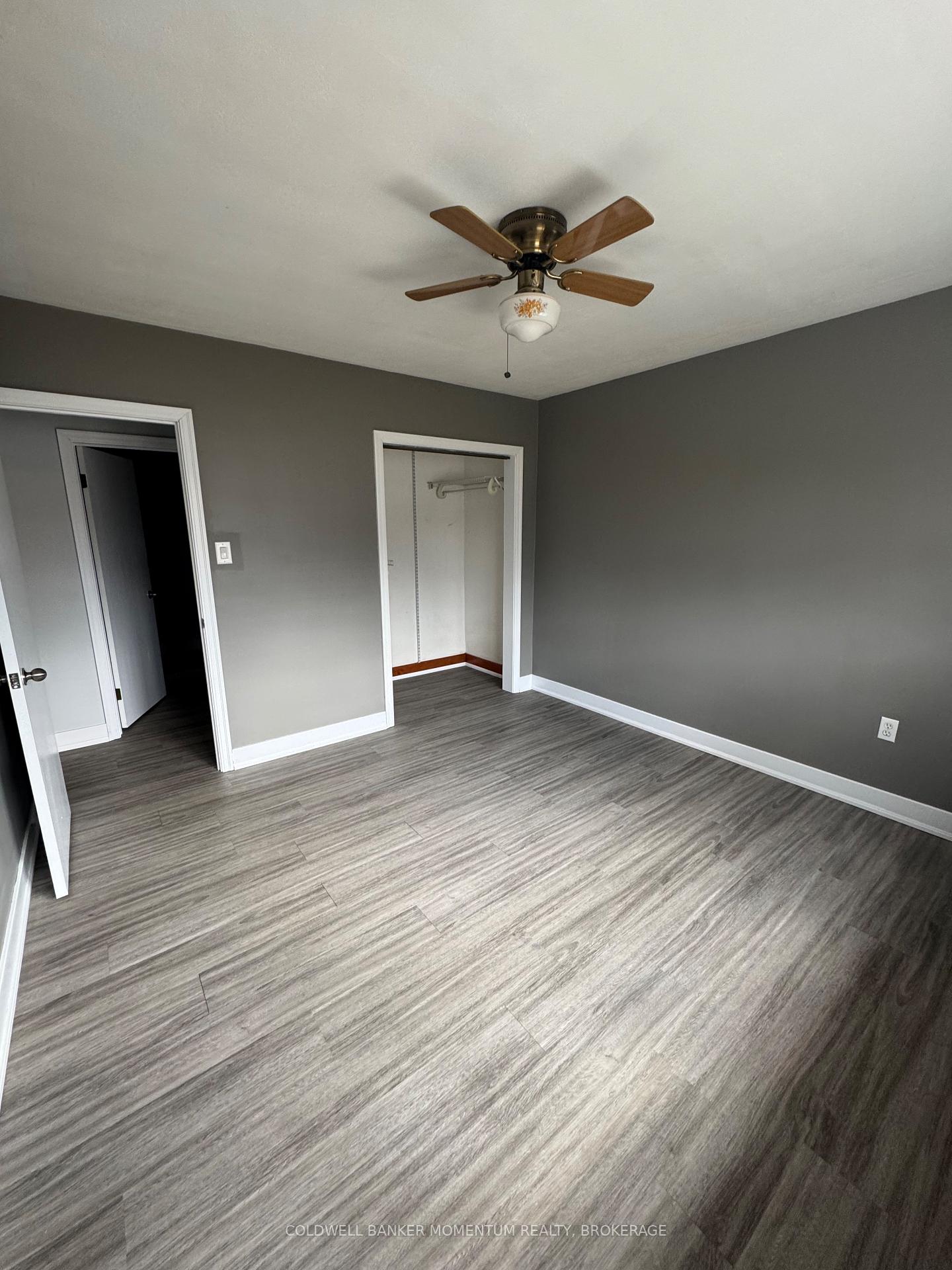 Photo 18 of 5881 Carman Street E, Niagara Falls, Church's Lane — HOMEH