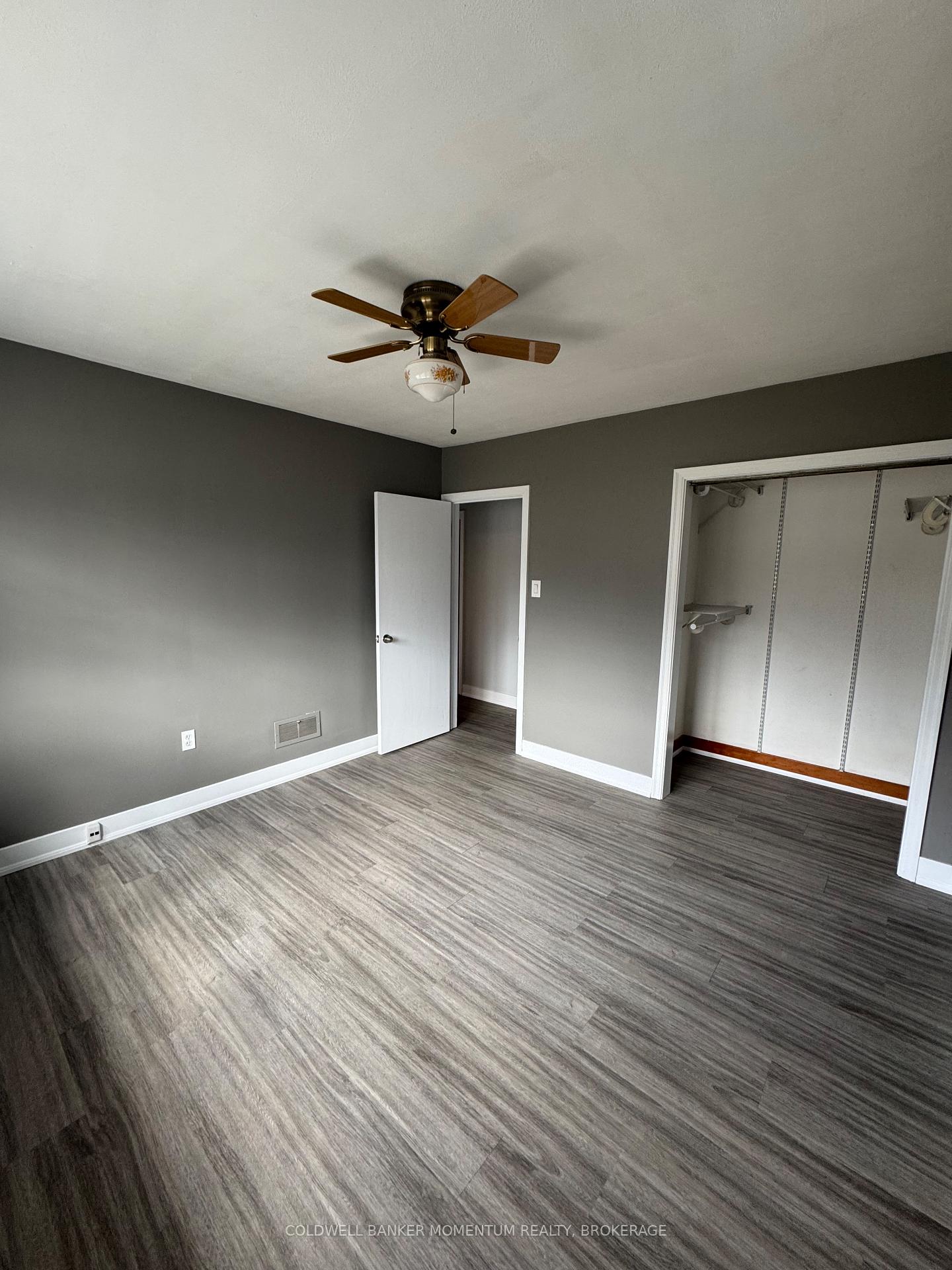 Photo 19 of 5881 Carman Street E, Niagara Falls, Church's Lane — HOMEH